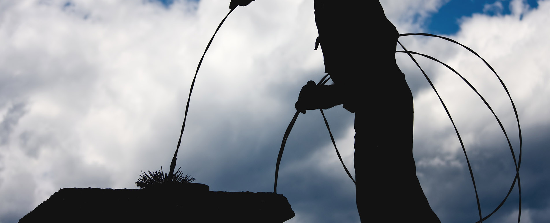 Banner - Rainer Hiller